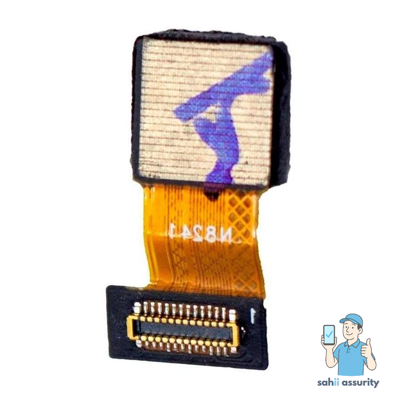 Replacement Front Camera for Vivo V9 6GB (Selfie Camera) thumbnail